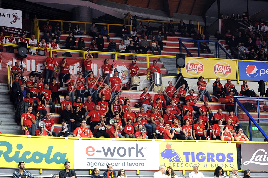 Unet E-Work Busto Arsizio-Casalmaggiore (38)